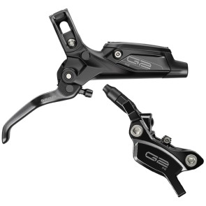 Sram G2 RE Disc Brake