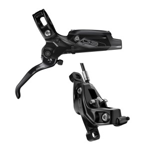 Sram G2 RSC Disc Brake