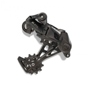 Sram NX 11 Speed Rear Derailleur 