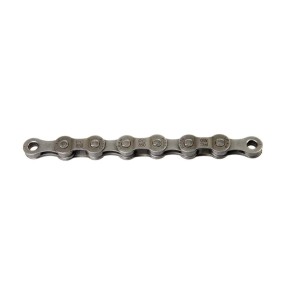 Sram PC-850 7/8 Speed Chain