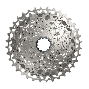 Sram Rival XG-1250 12 Speed Cassette