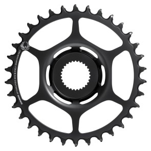 Sram X-Sync 2 Boost Chainring 36 Tooth Bosch Gen4