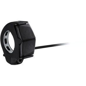 Shimano SW-E7000-L Left Hand Assist Switch 300mm