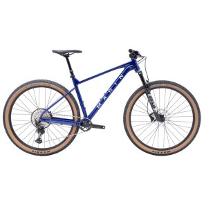 Marin Team Marin 2 2024 XC Trail Bike