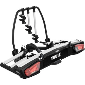 Thule 939 VeloSpace XT 3 Bike Towball Carrier 13 Pin