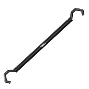 Thule Bike Frame Adapter 982