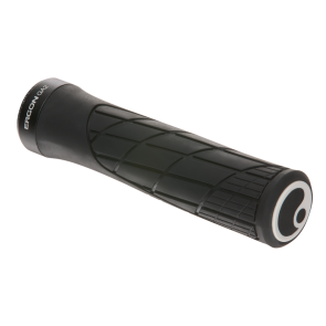 Ergon GA2 Black