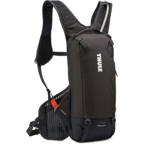 Thule Rail Hydration Pack 8 Litre Black