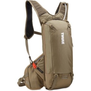 Thule Rail Hydration Pack 8 Litre Olive