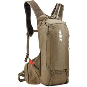 Thule Rail Hydration Pack 12 Litre Olive