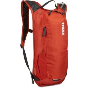 Thule UpTake Hydration Pack 4 Litre Orange