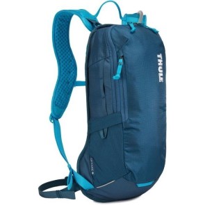 Thule UpTake Hydration Pack 8 Litre Blue