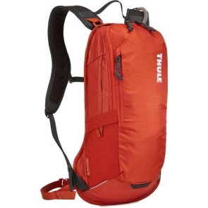 Thule UpTake Hydration Pack 8 Litre Orange