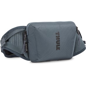 Thule Rail 0 Hip Pack