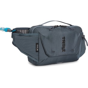 Thule Rail 4 Hydration Hip Pack