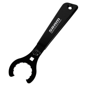 Sram DUB BSA Bottom Bracket Wrench