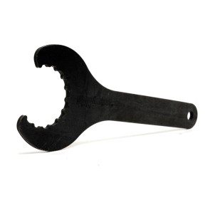 Shimano TL-FC32 HollowTech II Bottom Bracket Spanner