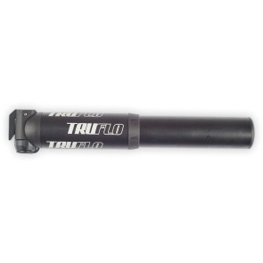 Truflo MiniMTN High Volume Pump