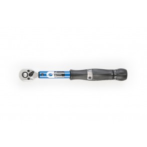 Park Tool USA TW-5.2 Ratcheting Torque Wrench