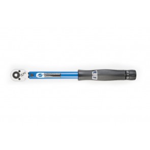 Park Tool USA TW-6.2 Ratcheting Torque Wrench