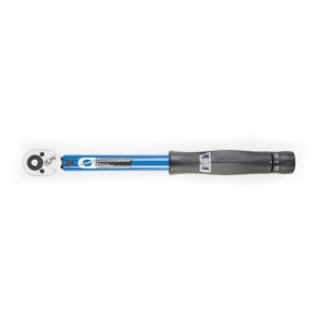 Park Tool USA TW-6.2 Ratcheting Torque Wrench