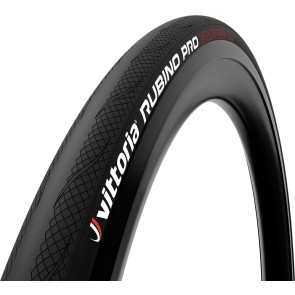 Vittoria Rubino Pro Black 700 x 23