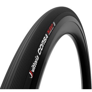 Vittoria Corsa N.EXT Folding G2.0 28 x 700