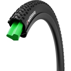 Vittoria Air-Liner Light Tyre Insert 2.10 - 2.40"