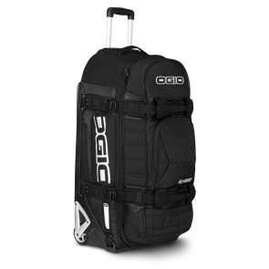 Ogio Rig 9800 Wheeled Gear Bag