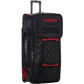 Ogio Rig T3 Black