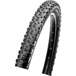 Maxxis Ardent 27.5x2.25 60 TPI Folding Dual Compound EXO / TR tyre