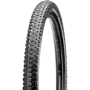 Maxxis Ardent Race 26x2.20 120 TPI Folding 3C Maxx Speed EXO / TR tyre