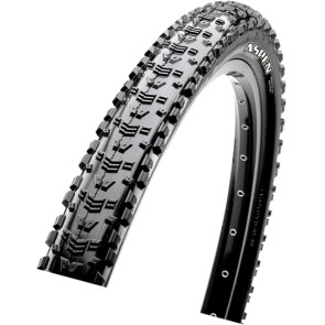 Maxxis Aspen 29x2.25 120 TPI Folding Dual Compound EXO / TR tyre