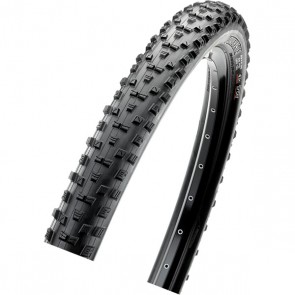 Maxxis Forekaster 27.5 x 2.20 120 TPI Dual Compound EXO / TR