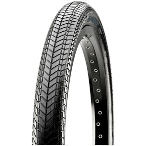 Maxxis Grifter 29 x 2.00 60 TPI Wire Single Compound