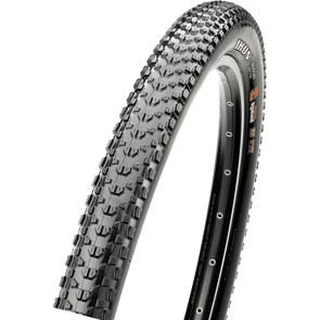 Maxxis Ikon 26x2.35 120 TPI Folding 3C Maxx Speed EXO / TR tyre