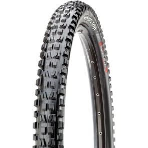 Maxxis Minion DHF 27.5 x 2.50 WT 120 TPI 3C MaxxTerra EXO+ / TR