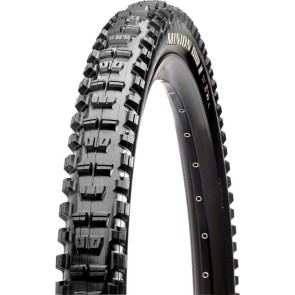 Maxxis Minion DHR II 27.5 x 2.40 WT 60 TPI 3C MaxxTerra EXO / TR