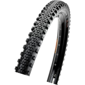 Maxxis Minion SS 27.5x2.30 60 TPI Folding Dual Compound EXO / TR tyre