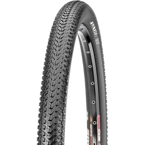 Maxxis Pace 26 x 2.10 60 TPI Folding Single Compound