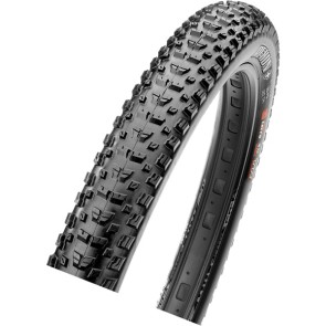 Maxxis Rekon+ 27.5 x 2.80 60 TPI Folding Dual Compound EXO / TR