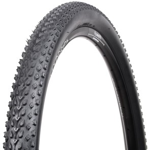 Nutrak Havoc 26 x 2.1" Tyre