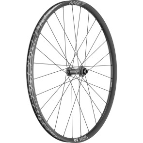 DT Swiss E 1900 29" Boost Front Wheel