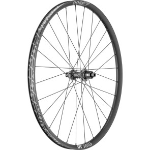 DT Swiss E 1900 29" Boost Rear Wheel Micro Spline Freehub