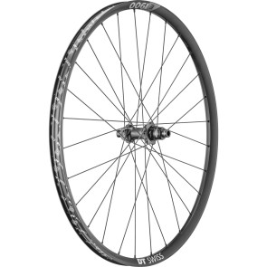 DT Swiss E 1900 29" Boost Rear Wheel Sram XD Freehub