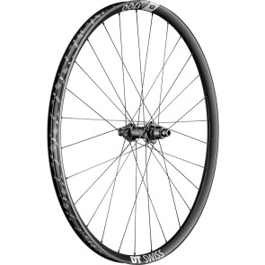 DT Swiss EX 1700 27.5" Boost Rear Wheel Sram XD Freehub