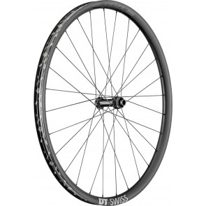 DT Swiss EXC 1200 EXP 29" Boost Front Wheel