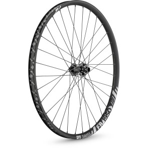 DT Swiss FR 1950 27.5" Boost Front Wheel