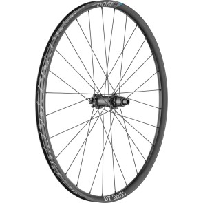 DT Swiss H 1900 29" Boost Rear Wheel Sram XD Freehub