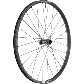 DT Swiss M 1900 29" Boost Front Wheel